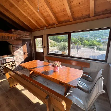 Cosic Appartement