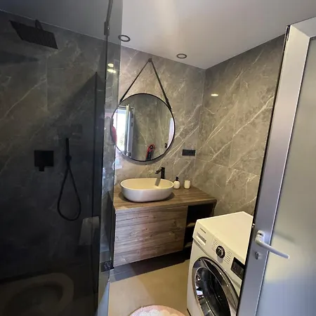 Appartement Cosic