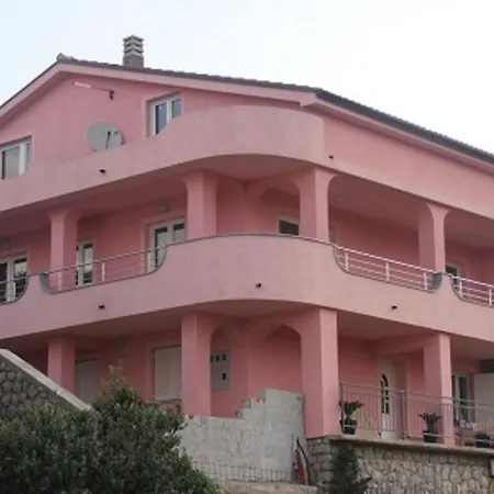Appartement Cosic