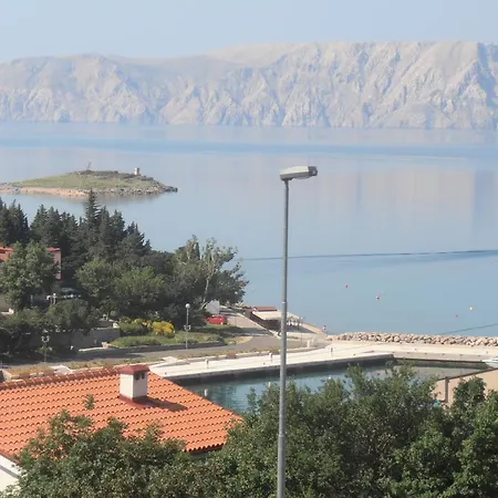 Apartment Cosic